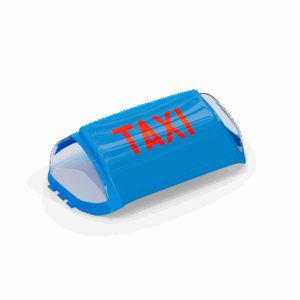 bleu0006-1.png ATA GLOBE INTEGRAL - BLEU AZUR