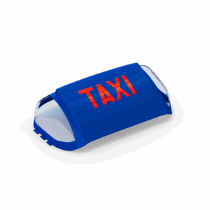 bleumarine0006.png ATA GLOBE INTEGRAL - BLEU INDIGO -