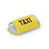 jaunenoir0006.png ATA GLOBE INTEGRAL - JAUNE CITRON -