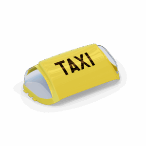 jaunenoir0006.png ATA GLOBE INTEGRAL - JAUNE CITRON -