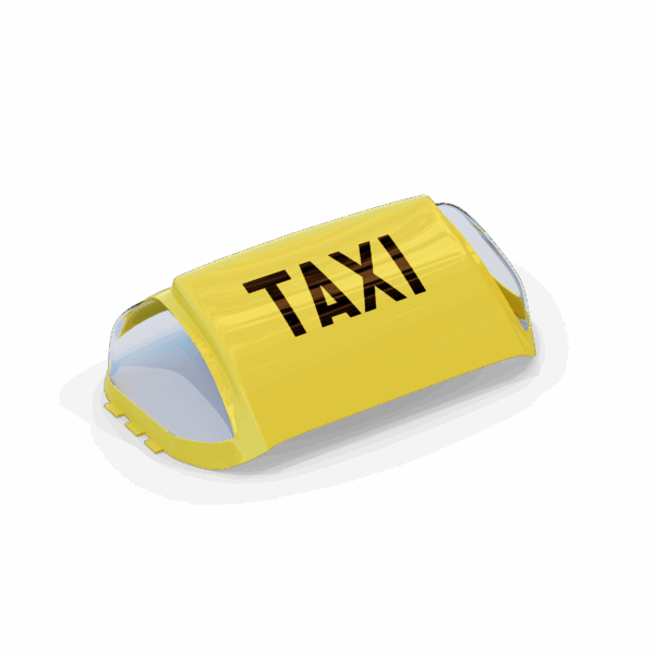 jaunenoir0006.png ATA GLOBE INTEGRAL - JAUNE CITRON -