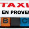 ATA CABOCHON  LETTRE D LUMINEUX INTEGRAL