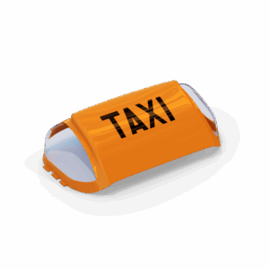 orange0006-1-1.png ATA GLOBE INTEGRAL - ORANGE -