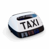 STARPLAST GLOBE Universel ( AMPOULES )   - BLANC-  PARISIEN 3 tarifs