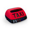 rouge0006.png STARPLAST GLOBE Universel ( AMPOULES ) - ROUGE - Province 4 tarifs