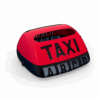 rougeLED0006.png STARPLAST GLOBE Universel ( FULL LEDS ) - ROUGE - PROVINCE 4 tarifs