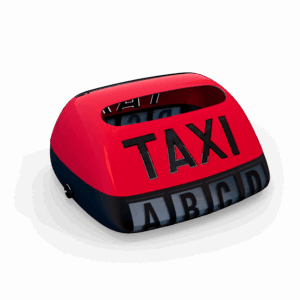 STARPLAST GLOBE Universel ( FULL LEDS )   - ROUGE -  PROVINCE 4 tarifs