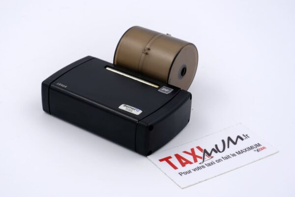 semel-rx80.jpg Imprimante SEMEL RX80e occasion