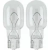 shopping.webp ATA AMPOULES GLOBE LUMINEUX INTEGRAL -