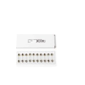 starplast291121-087.jpg STARPLAST boite de 10 ampoules 8v 3w