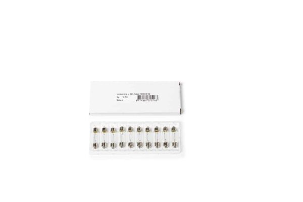 starplast291121-087.jpg STARPLAST boite de 10 ampoules 8v 3w