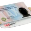 support-de-carte.jpg Support de carte de stationnement - TAXIMUM