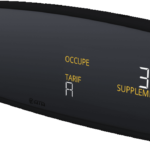 taximetre-primus-rs-01-ata-taxi-troisquart-droit-.png