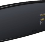 taximetre-primus-rs-01-ata-taxi-troisquart-gauche.png