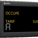 taximetre-primus-s-01-ata-taxi-troisquart-gauche.png