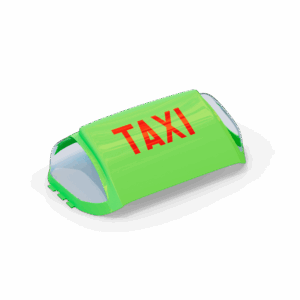 vert0006.png ATA GLOBE INTEGRAL - VERT -