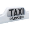 02 2025-40 GAMMA GLOBE GAMMATECH 2 - BLANC - PARISIEN