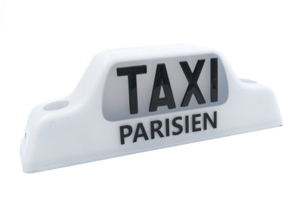 02 2025-40 GAMMA GLOBE GAMMATECH 2 - BLANC - PARISIEN
