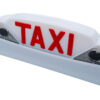 02 2025-42 ATA GLOBE CLASSIQUE