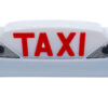 02 2025-43 ATA GLOBE CLASSIQUE