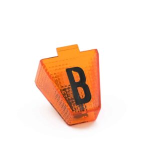 PRODUITS-BOUTIQUE-026.jpg GAMMATECH 1x CABOCHON LETTRE B