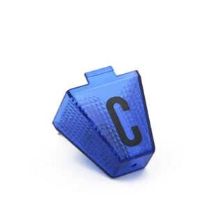 PRODUITS-BOUTIQUE-027.jpg GAMMATECH 1x CABOCHON LETTRE C