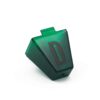 GAMMATECH 1x CABOCHON  LETTRE D