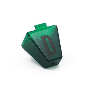 PRODUITS-BOUTIQUE-028.jpg GAMMATECH 1x CABOCHON LETTRE D
