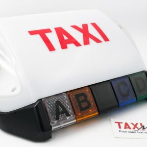 ata-INTEGRAL LUMINEUX INTEGRAL SEUL