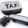 02 2025-11 Pack Complet TAXI 2025 (reconditionné)