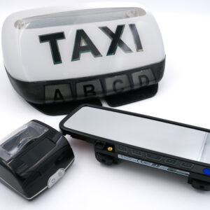 02 2025-11 Pack Complet TAXI 2025 (reconditionné)