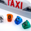 02 2025-15 ATA CABOCHON LETTRE C LUMINEUX CLASSIQUE