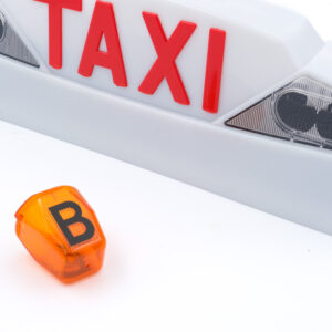 02 2025-16 ATA CABOCHON LETTRE B LUMINEUX CLASSIQUE