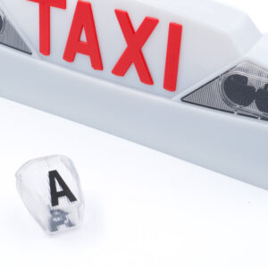 02 2025 ATA CABOCHON LETTRE A LUMINEUX CLASSIQUE