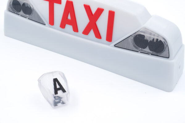 02 2025 ATA CABOCHON LETTRE A LUMINEUX CLASSIQUE