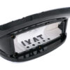 02 2025-21 GAMMA GLOBE GAMMA7 - PARISIEN -