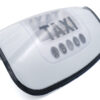 02 2025-23 GAMMA GLOBE GAMMA7 - BLANC -