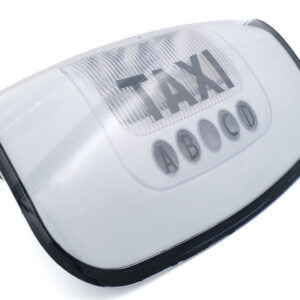 02 2025-23 GAMMA GLOBE GAMMA7 - BLANC -