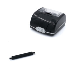 02 2025-25 Guide rouleaux imprimante digitax 3s
