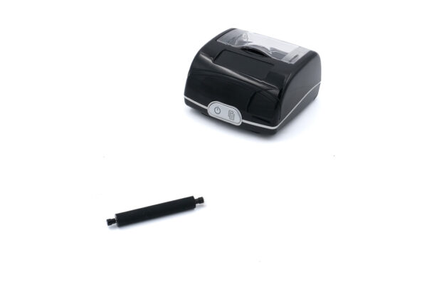 Guide rouleaux imprimante digitax 3s