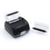 Guide rouleaux imprimante digitax 3s
