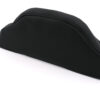 02 2025-3 GAMMATECH HOUSSE DE LUMINEUX