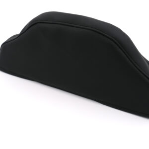 02 2025-3 GAMMATECH HOUSSE DE LUMINEUX