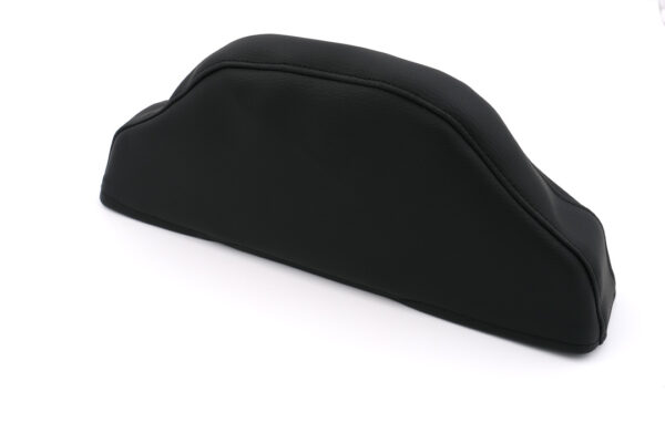 02 2025-3 GAMMATECH HOUSSE DE LUMINEUX