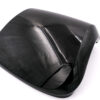 02 2025-33 ATA HOUSSE RIGIDE LUMINEUX AIRJAWS