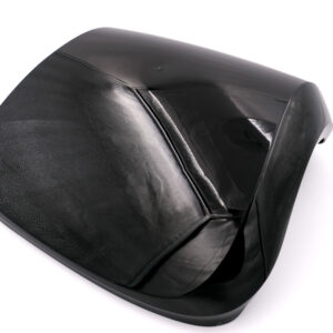 ATA HOUSSE RIGIDE LUMINEUX AIRJAWS