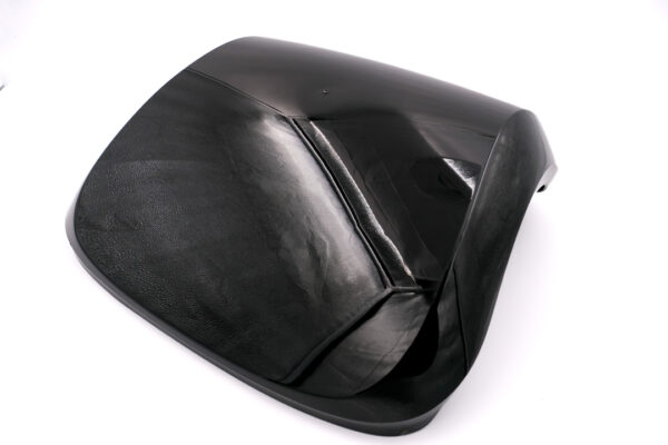 02 2025-33 ATA HOUSSE RIGIDE LUMINEUX AIRJAWS