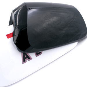 ATA HOUSSE RIGIDE LUMINEUX AIRJAWS Mini