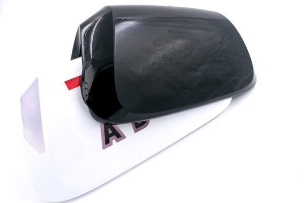 ATA HOUSSE RIGIDE LUMINEUX AIRJAWS Mini