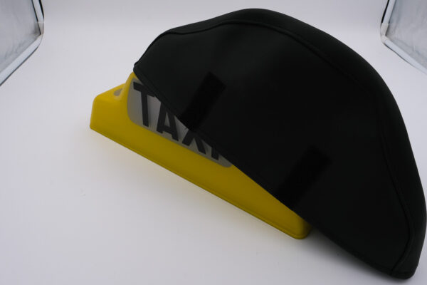 02 2025-4 GAMMATECH HOUSSE DE LUMINEUX